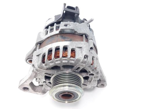 Alternator KIA PICANTO III (JA) 1.0 | BP37761064M7 - Image 2