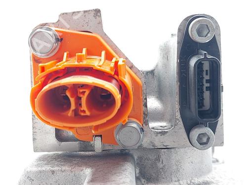 AC compressor RENAULT ZOE Hatchback Van (BFM_) Electric (BFMF) | BP38624928M34 - Image 5