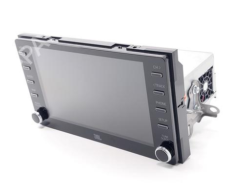 Electronic module TOYOTA COROLLA Estate (_E21_) 2.0 Hybrid (MZEH12) | BP39477802M83 - Image 2