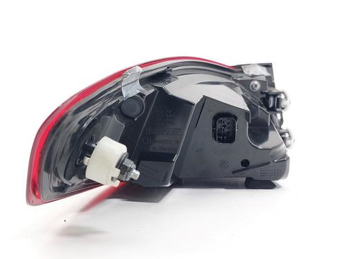 Right taillight BMW 2 Gran Coupe (F44) 218 i | BP26667945C35 