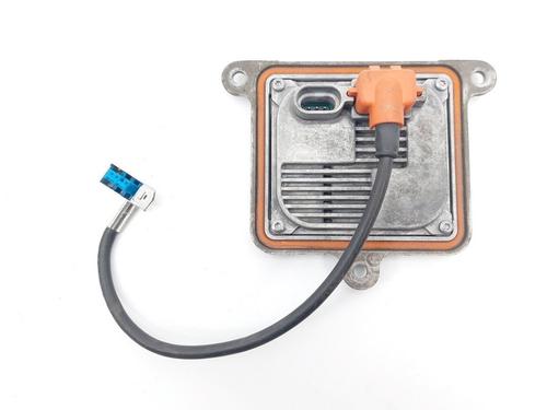 Xenon ballast TESLA MODEL S (5YJS) 85D AWD | BP32274863C53