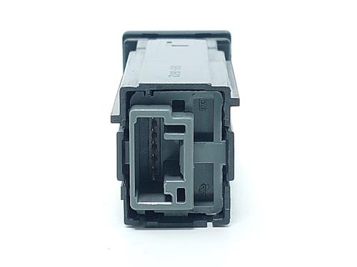 Switch TOYOTA YARIS CROSS (MXP_) 1.5 Hybrid (MXPJ11) | BP29868887I30