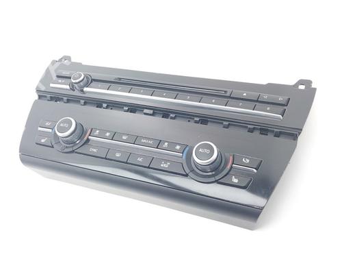 Climate control BMW 5 Touring (F11) 520 d | BP26164911I5 