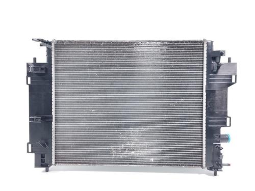 Wasserkühler RENAULT TWINGO III (BCM_, BCA_) 1.0 SCe 70 | BP30136918M31