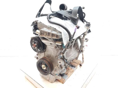 Engine SUZUKI SWIFT V (AZ) 1.2 (A2L412, ZC83S) | BP38172739M1 - Image 2