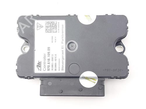Used Electronic module PORSCHE PANAMERA (970) 3.0 S E-Hybrid (380 hp) 30183350