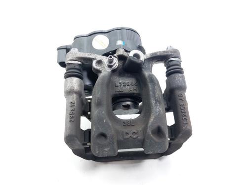 Used Left rear brake caliper Left rear brake caliper 27985109 27985109