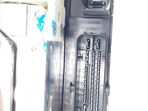 Servo brake BMW X7 (G07) xDrive M 50 d | BP21074560M42 