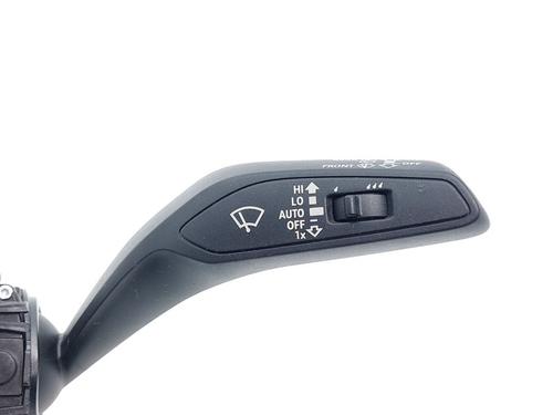 Steering column stalk AUDI A3 Sportback (8YA, 8YF) 45 TFSIe | BP35996721I23 - Image 2