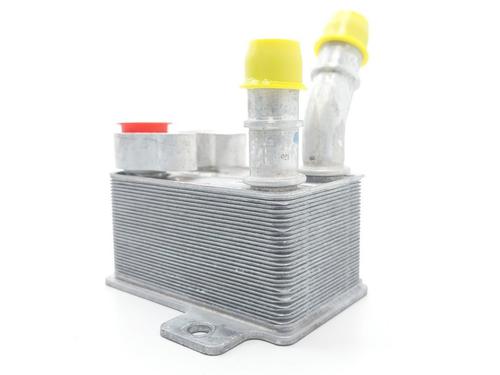 Andre HYUNDAI IONIQ 5 (NE) EV | BP25448593O1