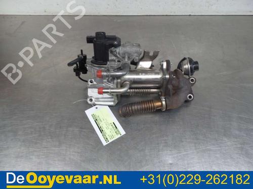 Used Egr Egr 23201132 23201132