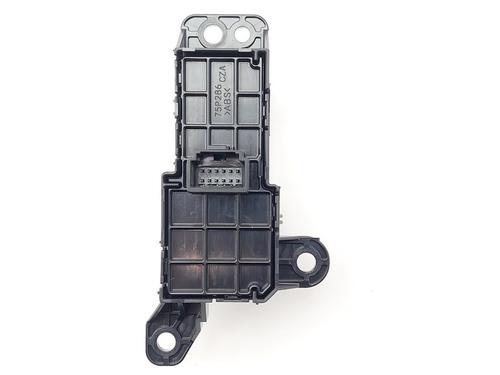 Switch TOYOTA YARIS CROSS (MXP_) 1.5 Hybrid (MXPJ11) | BP29868884I30