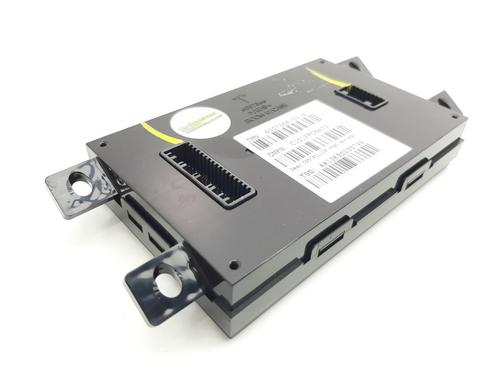 Used Electronic module TESLA MODEL S (5YJS) 85 (367 hp) 19766279