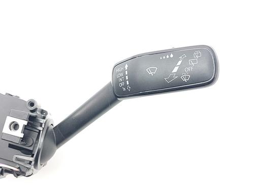 Steering column stalk VW POLO VI (AW1, BZ1, AE1) 1.0 MPi | BP29868901I23 