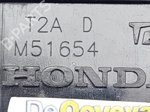 Switch HONDA JAZZ IV (GK_) 1.3 | BP19765703I30