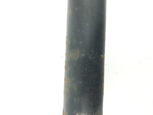 Right rear shock absorber TOYOTA AYGO (_B1_) 1.0 (KGB10_, KGB10R) | BP19757516M19 