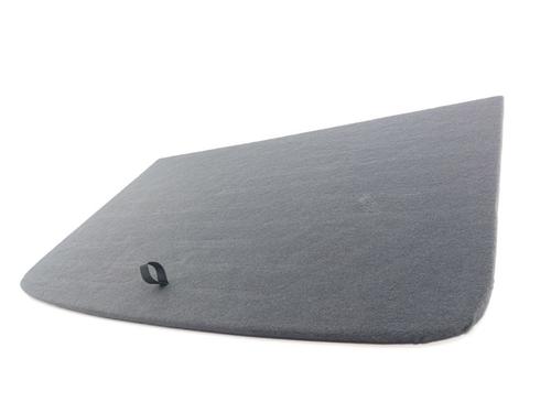 Luggage compartment floor BYD DOLPHIN EV | BP37405272I33 - Image 2