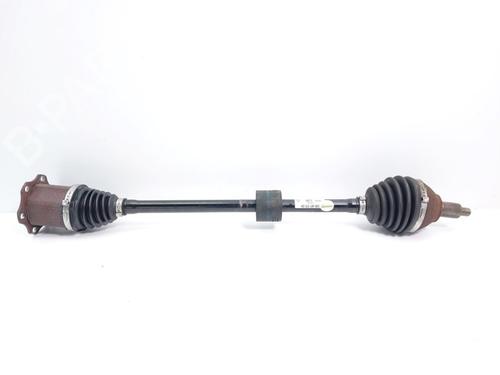 Used Right front driveshaft Right front driveshaft VW TAIGO (CS1) 1.0 TSI (110 hp) 35996820 35996820