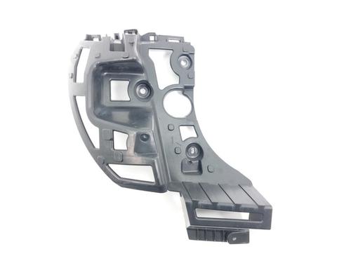 Used Rear bumper bracket OPEL GRANDLAND / GRANDLAND X (A18, P1UO) 1.2 (75) (131 hp) 30519757