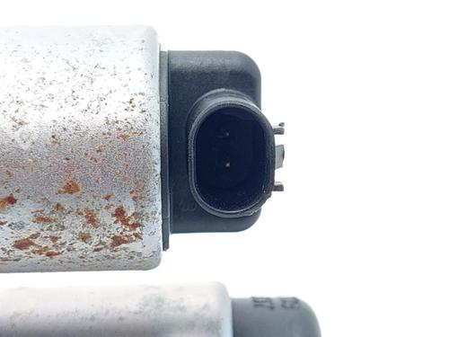 Steering pump BMW X6 (E71, E72) M | BP24408928M99 - Image 5