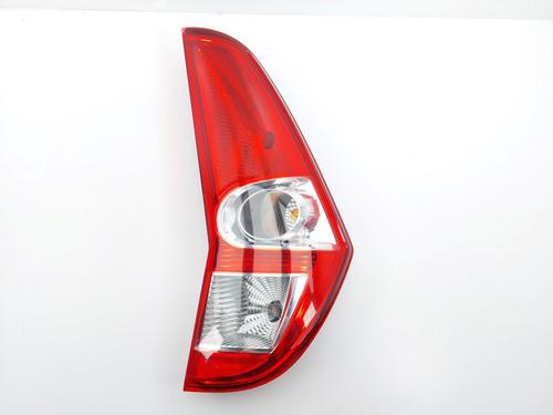 Used Right taillight Right taillight SUZUKI SPLASH (EX) 1.2 VVT (A5B412) (94 hp) 19768593 19768593