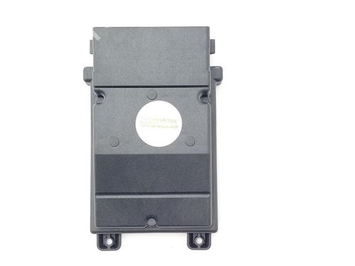 Used Other VOLVO XC40 (536) Recharge (252 hp) 27862911