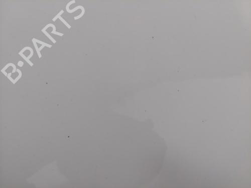Hood RENAULT TWINGO III (BCM_, BCA_) 1.0 SCe 70 | BP29511921C1 