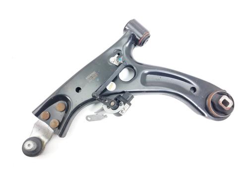 Used Left front suspension arm Left front suspension arm VOLVO XC40 (536) D3 (150 hp) 28807773 28807773
