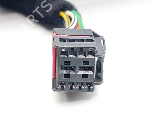 Electronic module SKODA ENYAQ iV SUV (5AZ) 85 | BP30275313M83 - Image 4