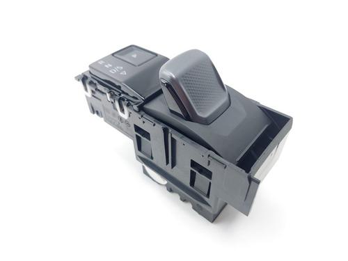 Selector da caixa CUPRA FORMENTOR (KM7, KMP) 1.5 TSI | BP38483239M90 - Image 2