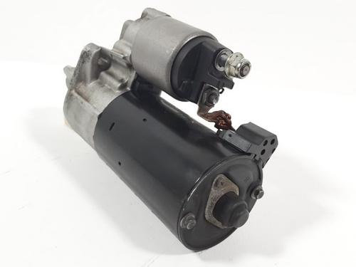 Starter MERCEDES-BENZ CLS Shooting Brake (X218) CLS 63 AMG 4-matic (218.976) | BP19758252M8 