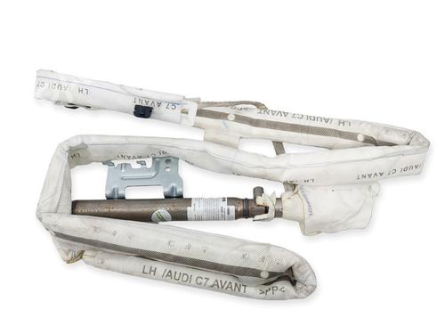 Used Left curtain airbag AUDI A6 Allroad C7 (4GH, 4GJ) 3.0 TFSI quattro (310 hp) 32148486