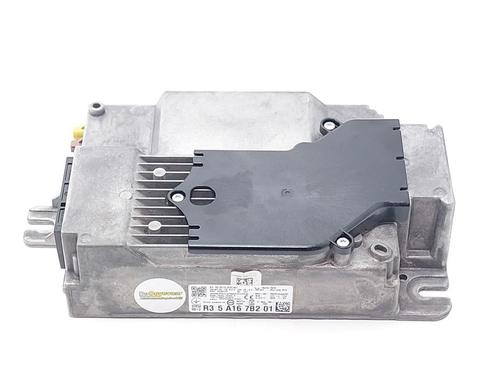 Electronic module BMW 5 (G30, F90) 520 i | BP37428429M83 - Image 2