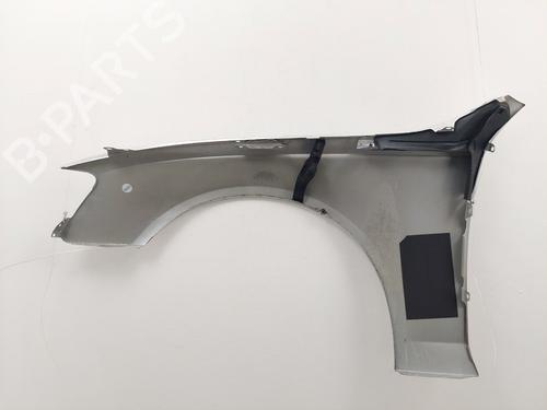 Right front fenders AUDI A4 B8 Avant (8K5) S4 quattro | BP24617650C42 