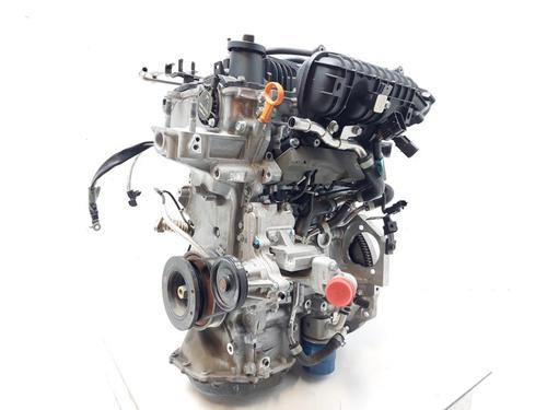 Motor KIA STONIC (YB) 1.0 T-GDi Eco-Dynamics+ (120 hp) 30519834