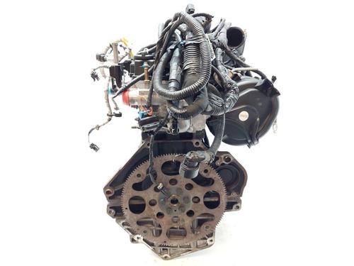 Engine OPEL AMPERA (R12) EV 150 | BP27192657M1 - Image 3