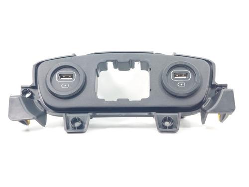 Used Electronic module Electronic module 22765287 22765287