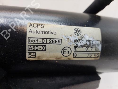 Trækkugle/Mekanisme VW ID.4 (E21) Pro | BP38753552C141 - Image 8