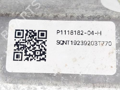 Other TESLA MODEL 3 (5YJ3) EV AWD | BP21132939O1 