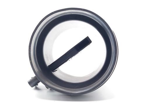 Mass air flow sensor PORSCHE PANAMERA (970) 3.0 D | BP29373965M95 