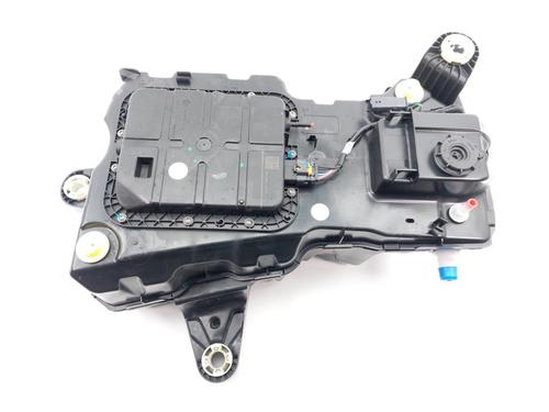 AdBlue-tank PEUGEOT PARTNER Box Body/MPV (K9) 1.5 BlueHDi 75 (75 hp) 31128058