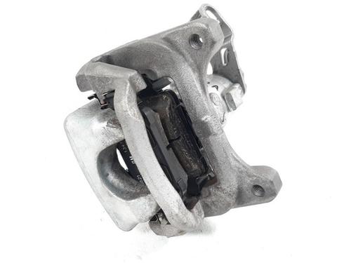 Right rear brake caliper OPEL ASTRA K (B16) 1.2 Turbo (68) | BP19750627M106 