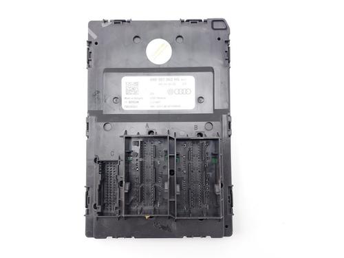 Elektronische module AUDI E-TRON (GEN) 55 quattro (408 hp) 31259868