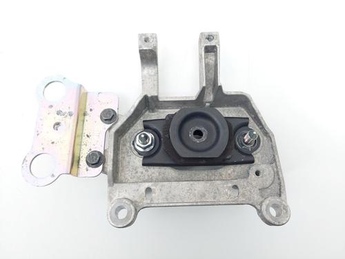 Gearbox mount NISSAN MICRA V (K14) 1.0 IG-T 100 | BP19765966M88 