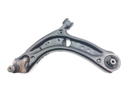 Venstre fortil bærearm SKODA OCTAVIA IV Combi (NX5, PV5) 1.4 TSI iV (204 hp) 31801186