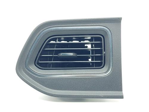 Luftventil OPEL MOVANO B Van (X62) 2.3 CDTI FWD (FV) (150 hp) 21202488