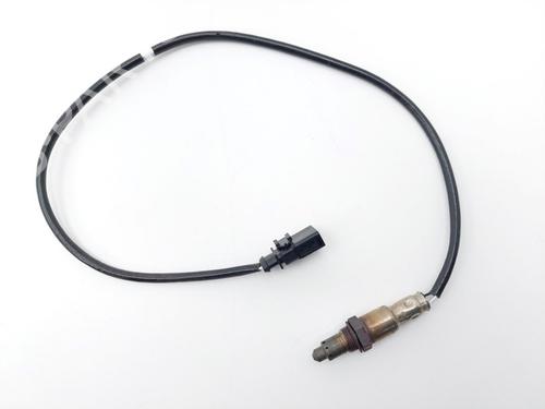 Elektronisk sensor AUDI Q3 (F3B) 35 TFSI Mild Hybrid (150 hp) 19765585