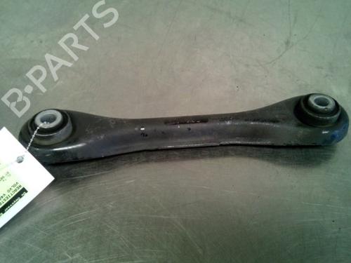 Used Left rear suspension arm VOLVO V40 Hatchback (525) D3 (150 hp) 19749166