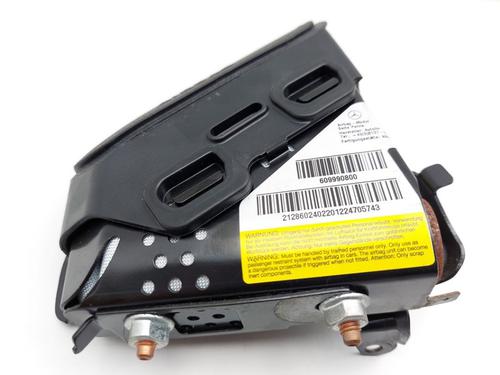 Andere MERCEDES-BENZ CLS (C218) CLS 350 CDI / d (218.323) | BP30812063O1