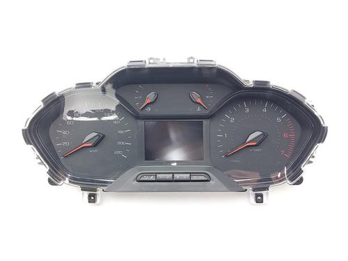 Used Instrument cluster Instrument cluster 39561846 39561846